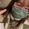 妮𖦹‎' ‐ '𖦹‎‎