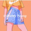 绮梦椅子