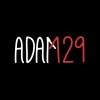 ADAM129