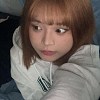 零