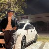 R_sheon