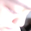 Ni