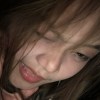 Xu