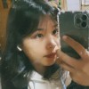 苓美