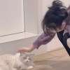 Judyyyyiou