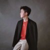 Kris