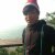 sw.chen.1031