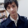 勃文特大公