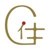 Gentlewomen 仕女聲