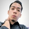 genuine_outlaw