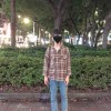 george_deng