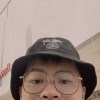 瑀?