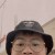 瑀?