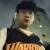 zhenboy._