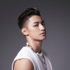 吳霏 FEI