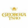 GEORGIA TSAO品牌飾品