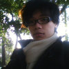 Geovanti阿哲
