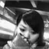 哥特式悲伤