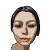dev