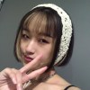 Pipi_1997_