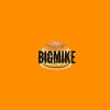 BIGMIKE