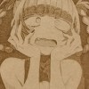 倫家速阿謀