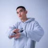 gflav111