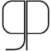 Gautier