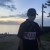 mr_syu