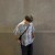 mr_syu