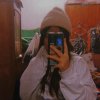 ggan_0127