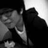 chihhh
