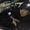 蘇品瑄