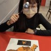 許怎