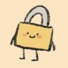 GB Chao