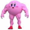 Real ggwen