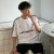 Rihang