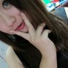 Ally艾莉