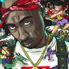 ghetto_son
