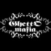 GHETTO MOB