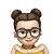 Sunny ayou