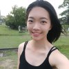 鬼仔