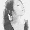 Ghostghost Cheng