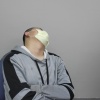 鬼頭刀