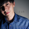 Zak