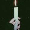 ghosteye