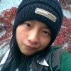 小鬼Ming