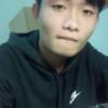 Ezn Chen