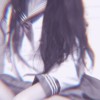 ghyyd