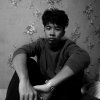 Giant.TITH